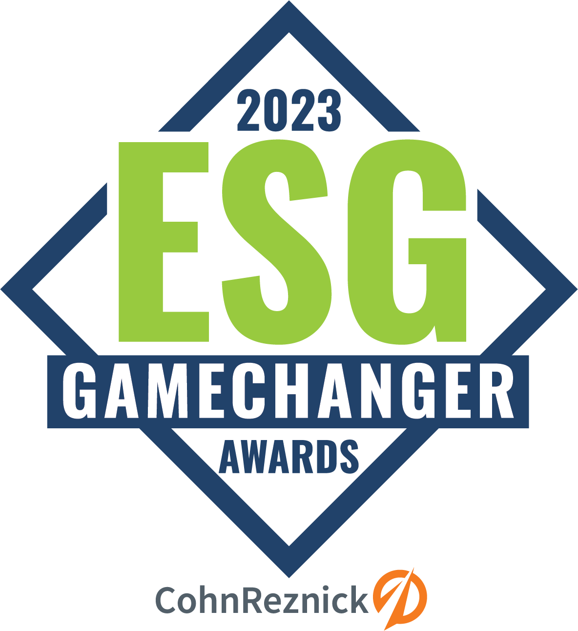 ESG Awards Logo.png
